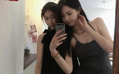 被当成玩具C了一天是什么体验